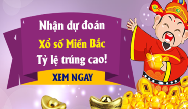 Lựa chọn web chơi lô đề online uy tín nhất